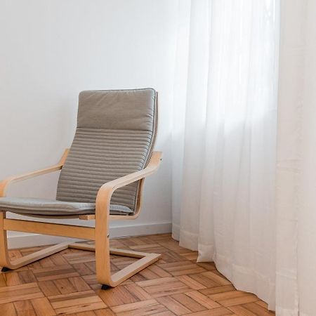 Guestready - Hospitality Atrium - Leite Residence Vila Nova de Gaia Exteriör bild