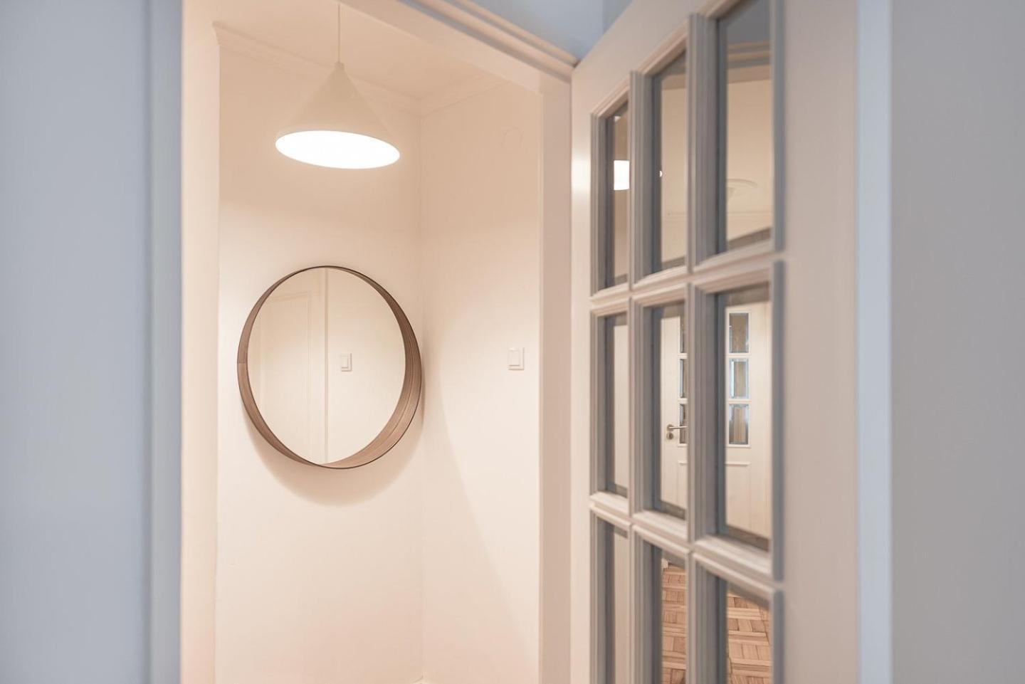 Guestready - Hospitality Atrium - Leite Residence Vila Nova de Gaia Exteriör bild