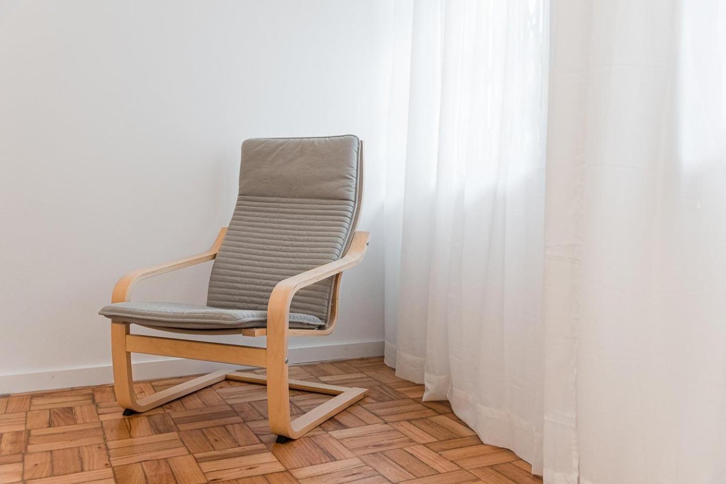 Guestready - Hospitality Atrium - Leite Residence Vila Nova de Gaia Exteriör bild