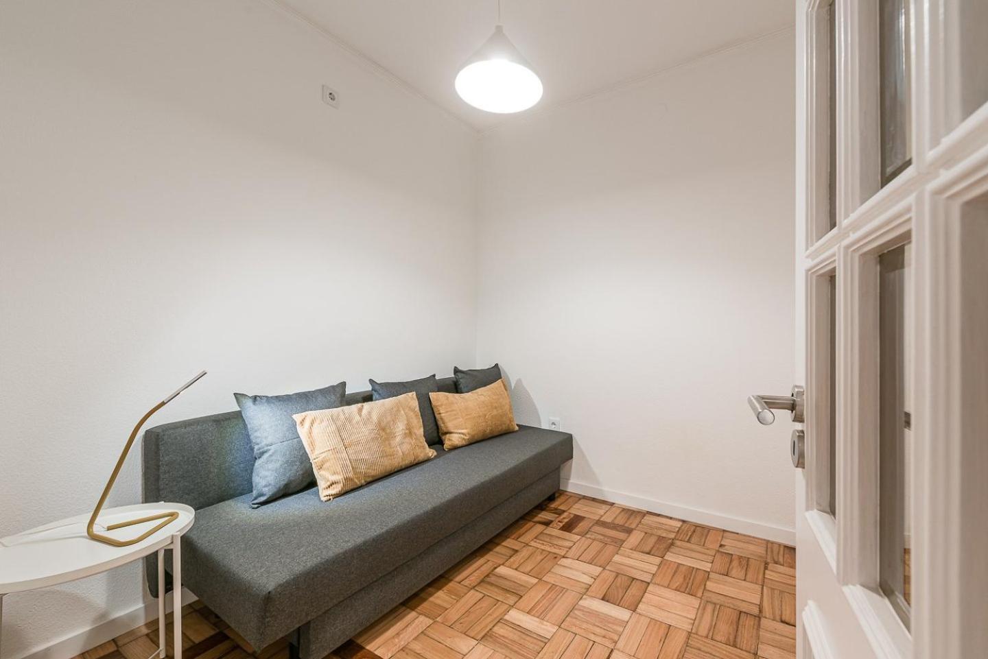 Guestready - Hospitality Atrium - Leite Residence Vila Nova de Gaia Exteriör bild