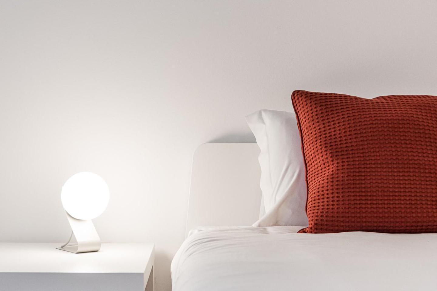 Guestready - Hospitality Atrium - Leite Residence Vila Nova de Gaia Exteriör bild