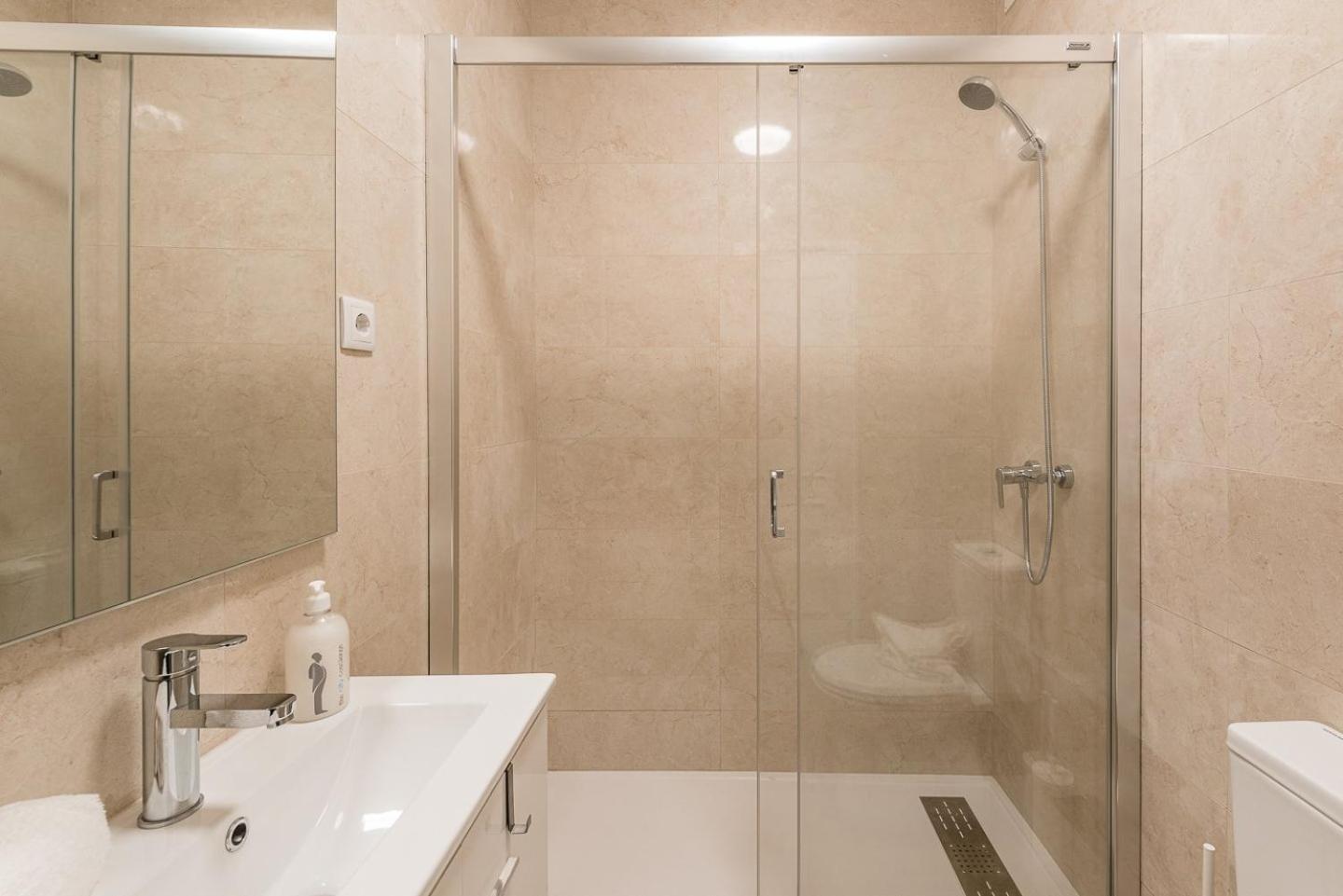 Guestready - Hospitality Atrium - Leite Residence Vila Nova de Gaia Exteriör bild
