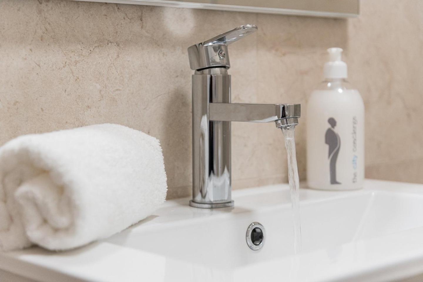 Guestready - Hospitality Atrium - Leite Residence Vila Nova de Gaia Exteriör bild