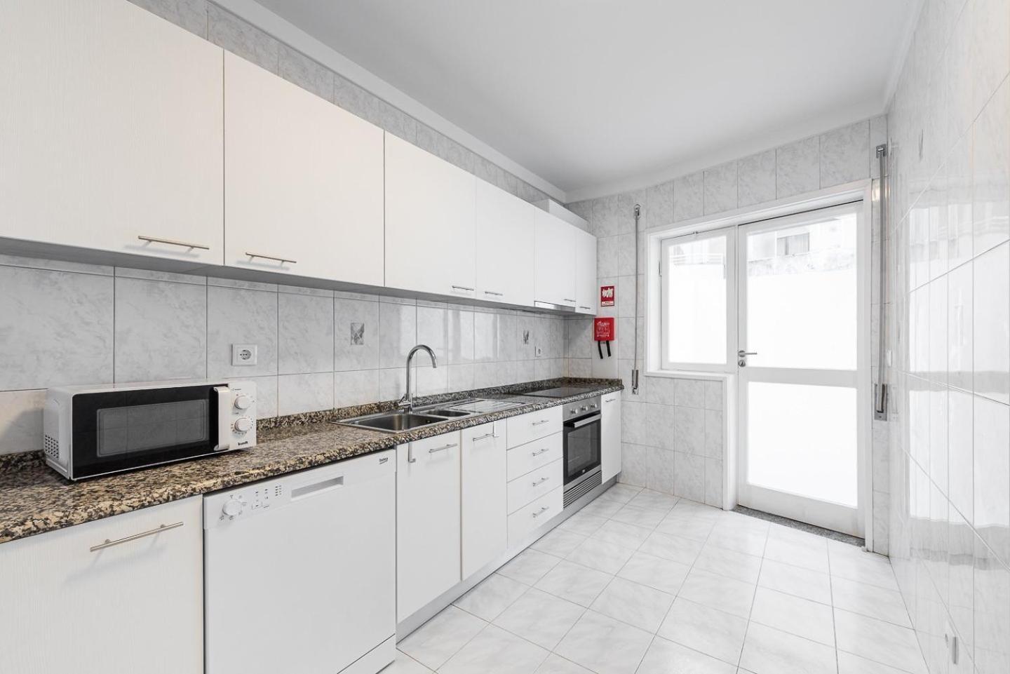 Guestready - Hospitality Atrium - Leite Residence Vila Nova de Gaia Exteriör bild