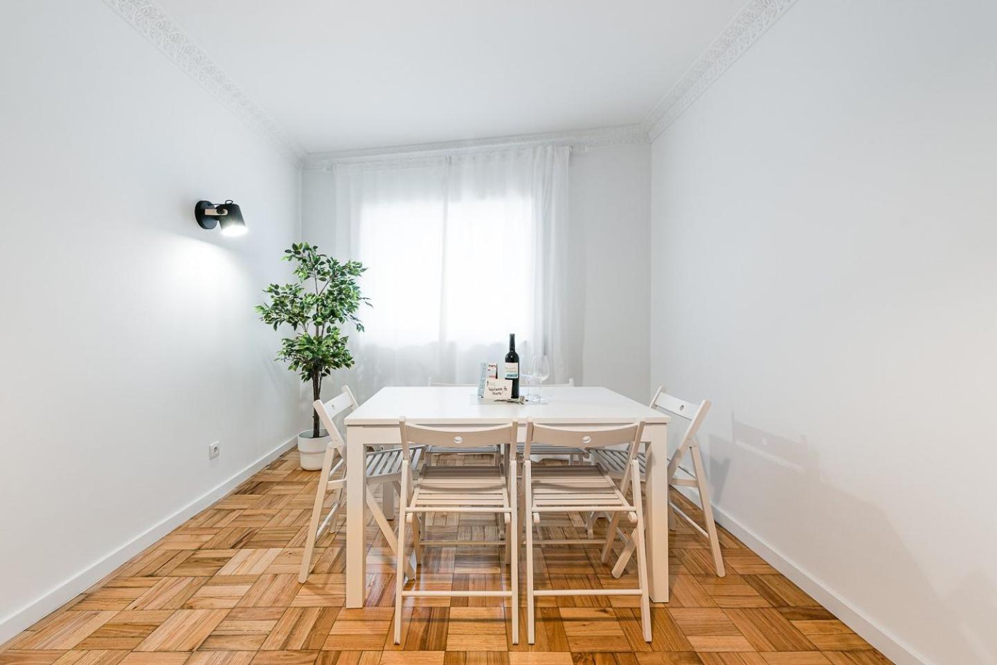 Guestready - Hospitality Atrium - Leite Residence Vila Nova de Gaia Exteriör bild