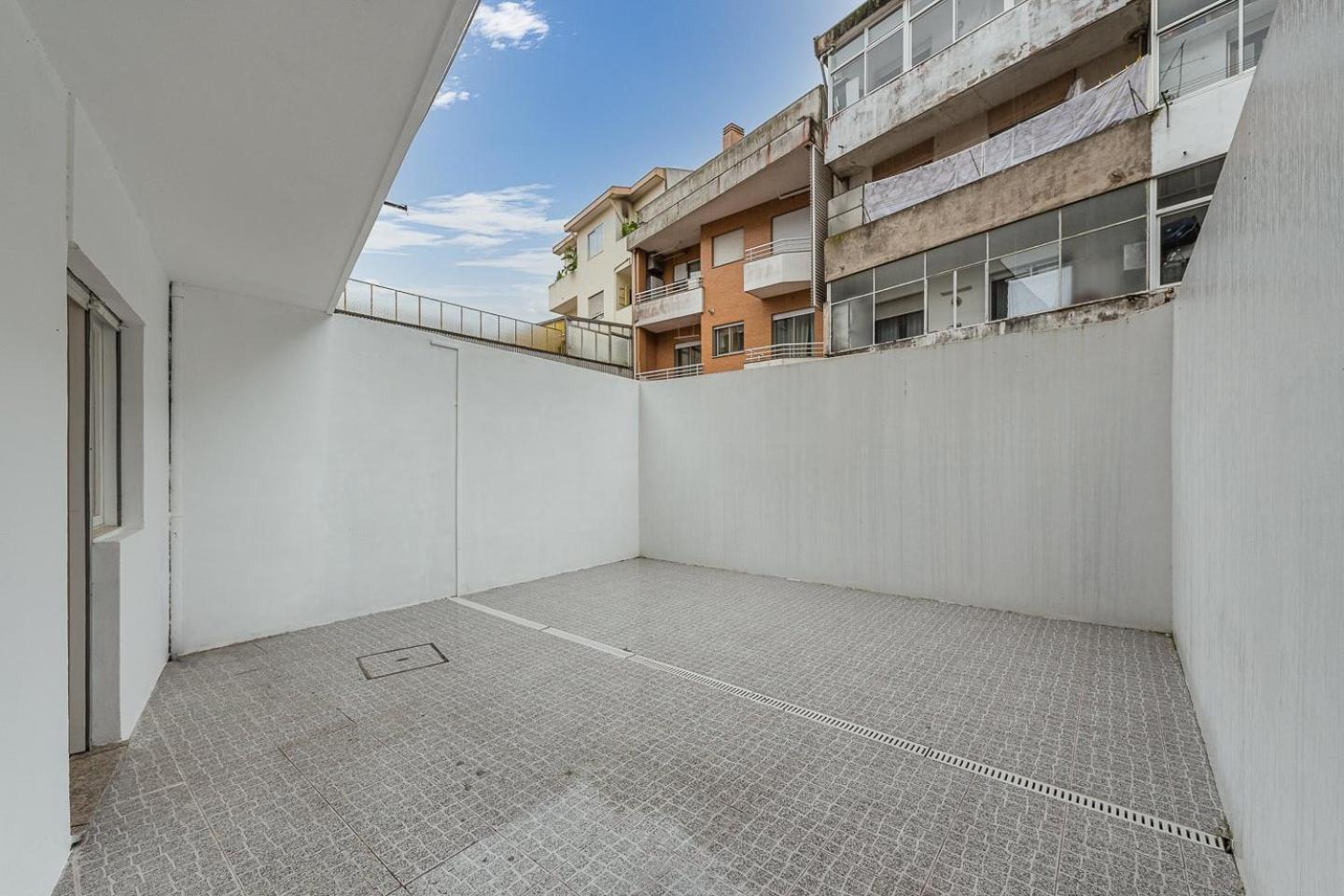 Guestready - Hospitality Atrium - Leite Residence Vila Nova de Gaia Exteriör bild