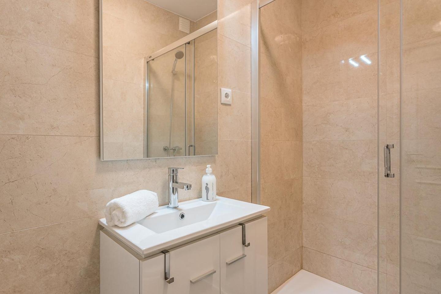 Guestready - Hospitality Atrium - Leite Residence Vila Nova de Gaia Exteriör bild